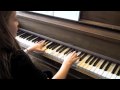 Samantha Peter The Wolf Performance At Off The Wall School Of Music