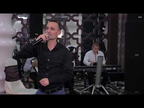 Download Culi 3gp Mp4 Codedwap