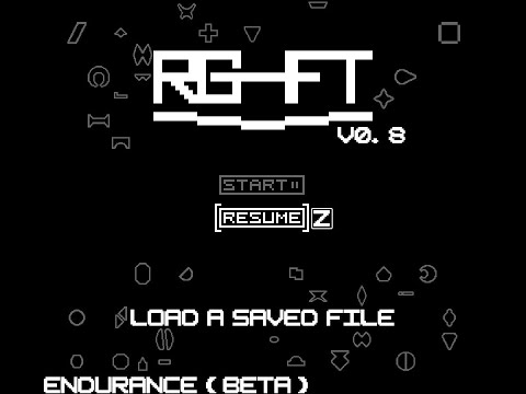 Rg-ft youtube-video