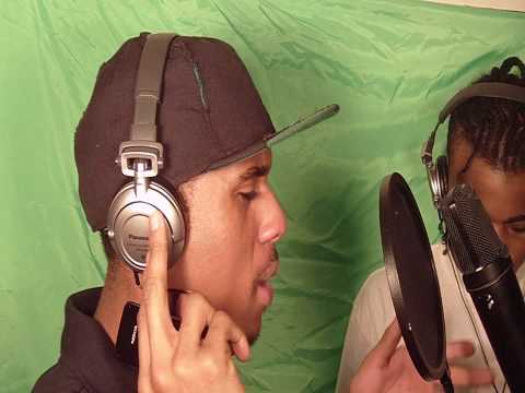 Reload fm 18th Feb Jyzerr, Grimzee, Snipez N Rageous OLD SKOOL GRIME SET