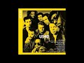 UB40 - Don't Slow Down  (Extended Version)