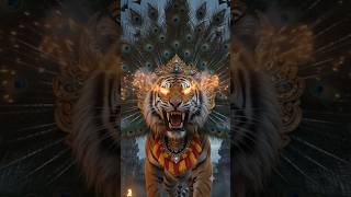 Download lagu Reog Ponorogo Barong Raksasa mp3 Download lagu Reog Ponorogo Barong Raksasa mp3