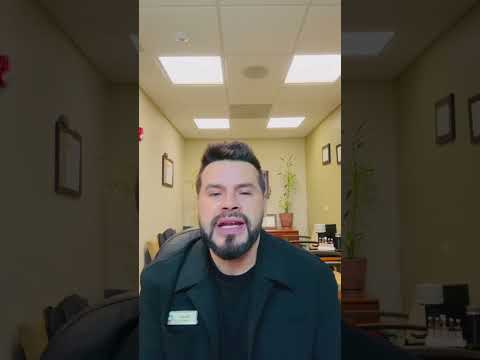 Wing Assistant Testimonial