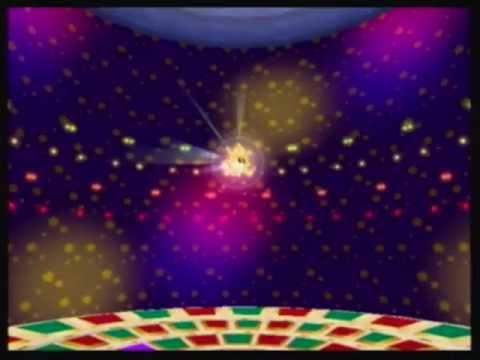 Let's Play Super Mario Sunshine - Part 20 - Delfino Casino