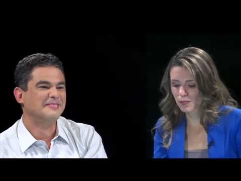 180 Graus - Renato Ruela - 100