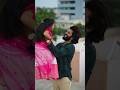 Uyyalo Uyyalo Prashubaby Uyyalouyyala Nbk Jaibalayya Dance Shorts