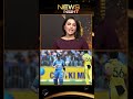 Back-2-back Ducks: Virat Down Or Out? - Video