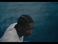 Magixx Bad Decisions And Foreplay Official Music Video