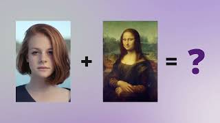 What is Deep Art Effects? Deep Art Effects Desktop explained