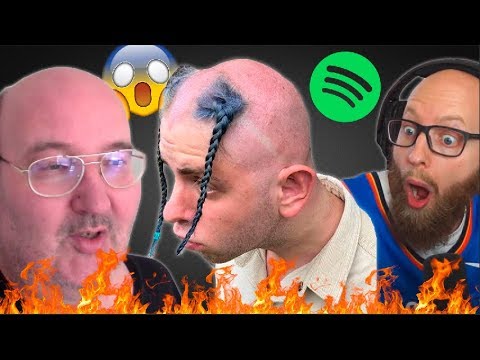 Albert Dyrlund - Vafler (vietnamese remix) ft. Mongo TV og baggrundsbanjo