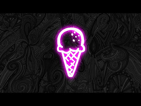 [FREE FOR PROFIT] Tyga Type Beat 2022 "ICE CREAM" | Club Type Beat | Club Instrumental