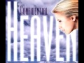 Confidential - Heaven 
