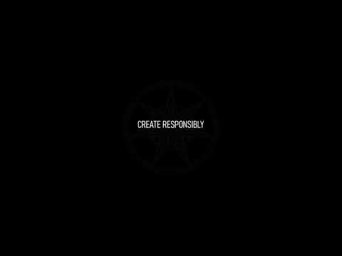 Theatrix - Technomancy (Official Music Video)