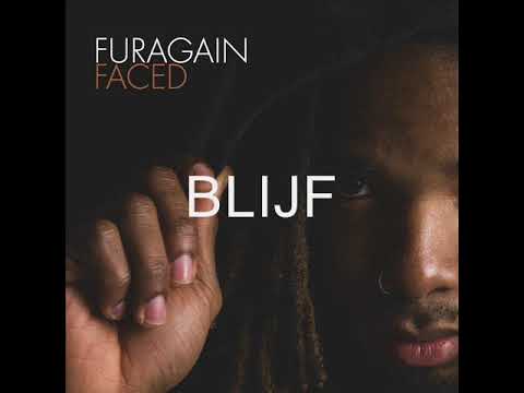 FurAgain - Blijf (Featuring Drama Rifaela)