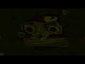 Klasky Csupo In G Major 601 V2 Changed Effect New Effect Instructions In Description