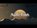 Thoduvaanam Song For Whatsapp Status Anegan Dhanush Sakthitv4u