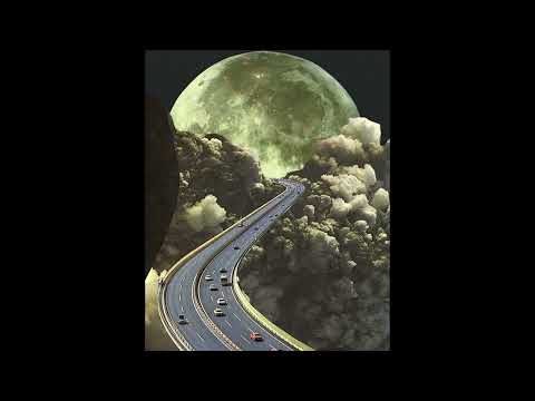 (FREE) Drake x 21 Savage x Gunna - Shuriken (@pr0dbypac0 x @Ikeavila)