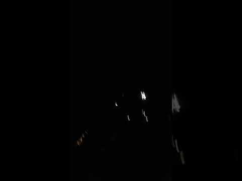 Arnemuiden oudjaar 2018