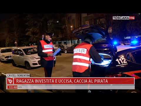 2017-09-09 TG MERIDIANO