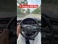 New Tiguan R Line 2025 Volkswagen Volkswagenvirtus Yt Shorts Carslover Automobile Kiacarnival2025