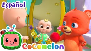 Thumbnail del capítulo