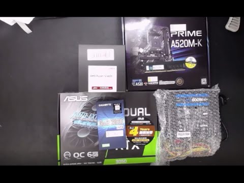 [아싸컴] 조립영상 라이브 / 2507029156(김*규) 고객님