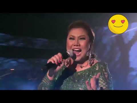 IDAYU - HURT | LIVE AF M3GAST4R 2017