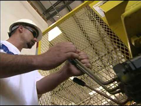 The Concrete Pipe Advantage: Quality You Can Count On