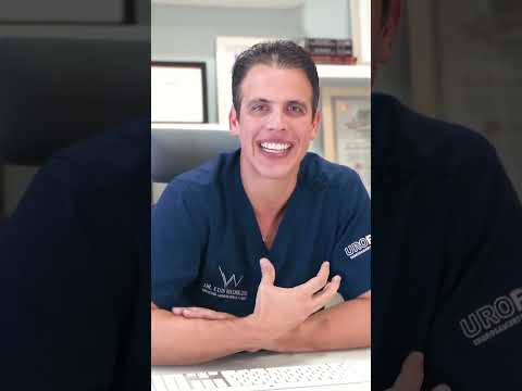 Faloplastia Barranquilla - Dr. Luis Wadskier Urólogo especialista en cirugía íntima masculina