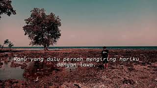 Download lagu Aku Rindu Caramu Memperlakukan Hatiku mp3