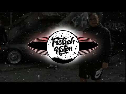 Diho feat. Alberto, Bibič, Josef Bratan - Szyby (Official Video) (Bass Boosted)