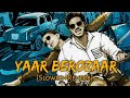 Yaar Berozgaar [Slowed+Reverb] - Preet Harpal | Punjabi Lofi Song | Chill with Beats