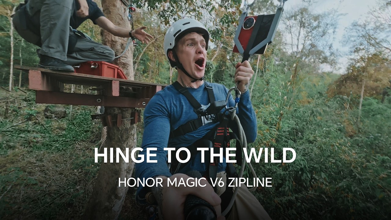 वीडियो थंबनेल