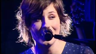 Missy Higgins - Katie