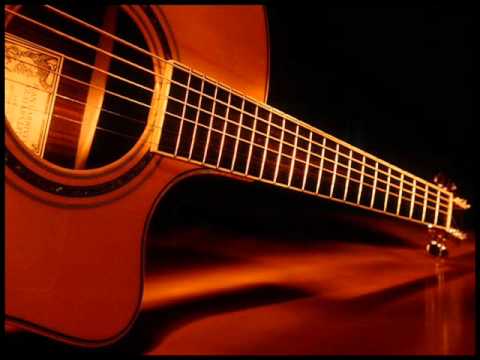 Ricardo Semillas video