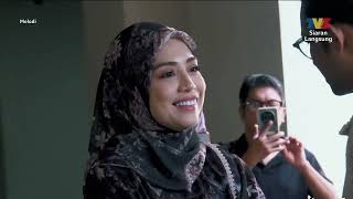 Download lagu [CLIP] Melodi (30 Jul 2026): Beego & Linda Hashim Sah Bercerai Talak Tiga | Tonton mp3