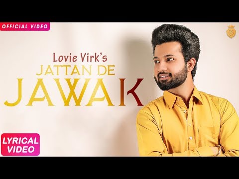 Jattan De Jawak