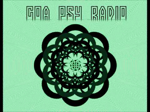 Vasco - Lsd ( Hi-tech )