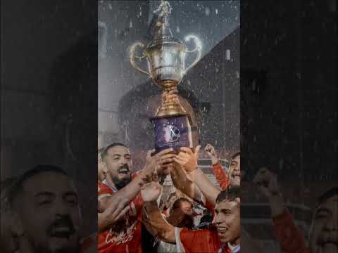 Caruso Lombardi Opino sobre la final polémica de la Liga Tucumana de Futbol