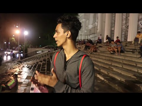 download lagu mp3 mp4 Best Night Out In Mumbai, download lagu Best Night Out In Mumbai gratis, unduh video klip Best Night Out In Mumbai