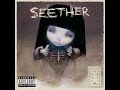 Seether - Fallen