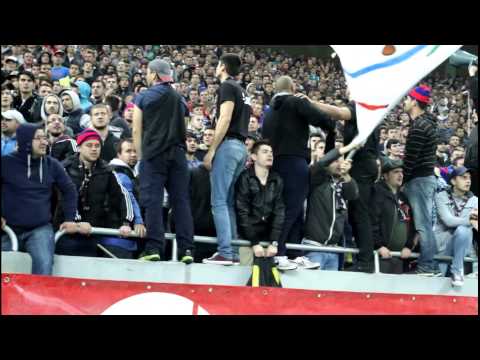 Sunt Fericit si ma simt bine Galeria Stelei