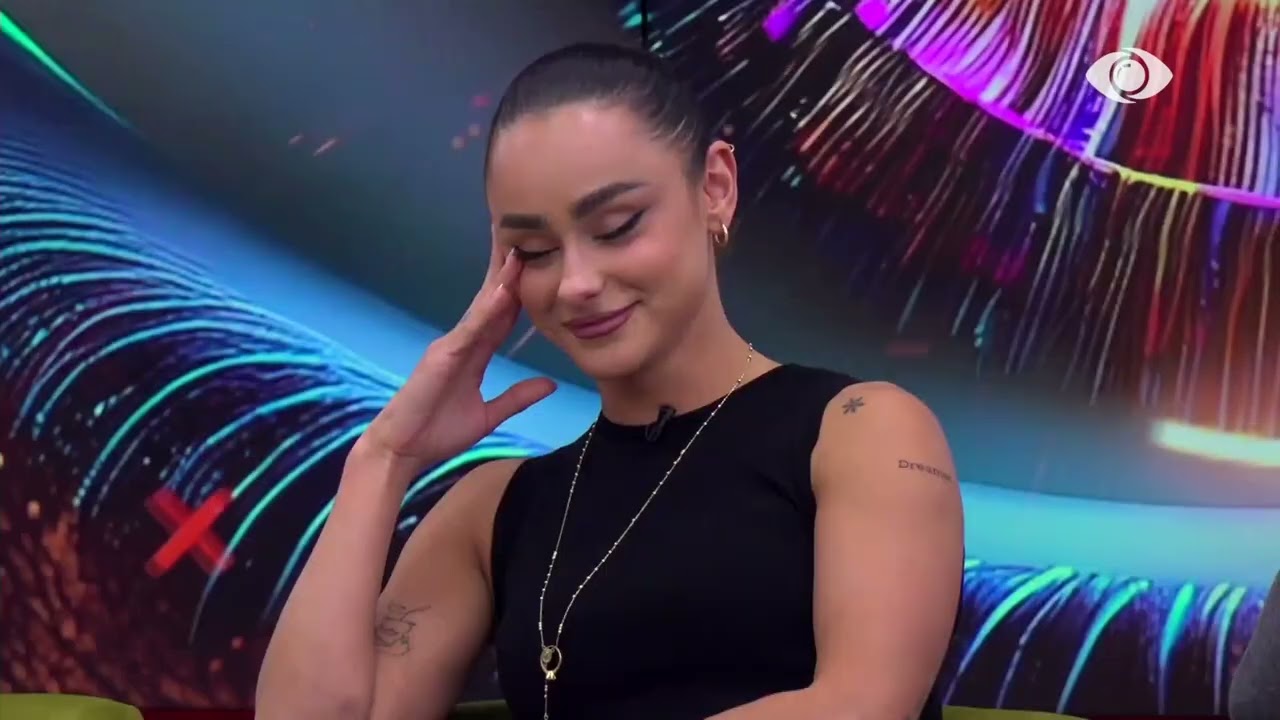 “Çfarë do të bënit nëse do të kishit 100 mijë euro?”/ Ja si i përgjigjen banorët Sidorela Gjonit