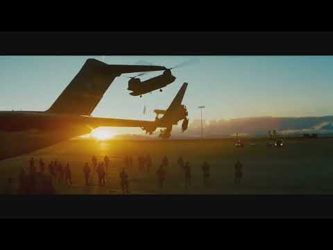 Optimus death aftermath - Transformers Reveng of the fallen - Movie CLIP HD
