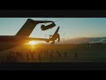 Optimus Death Aftermath Transformers Reveng Of The Fallen Movie CLIP HD