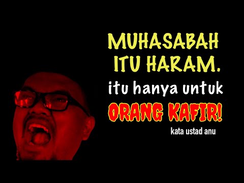Eps 384 | KENAPA UMAT ISLAM MARAH KALAU DIKRITIK?