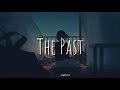 The Past - Raven Reyes short cover (lyrics)