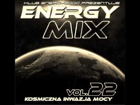 17. Real McCoy - It's On You (Mikro 'Housebrothers' Tech Dub)