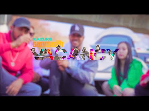 Hoyanawa Vacancy - KAZUKE