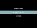 Marty Mone - Slip The Clutch (Lyrics Video)